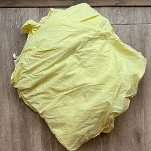 Brooklinen Full Queen Duvet